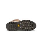 HG
Hugo g.
Super confortável, uso para trabalhar o dia inteiro!
JD
José d.