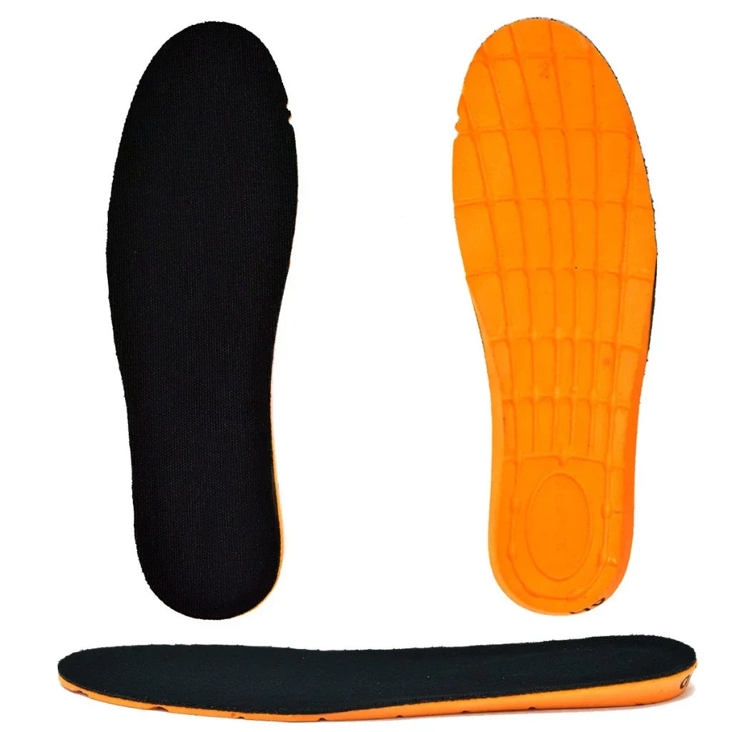 Kit Caterpillar Original Adventure - (Oferta de Aniversário, Só Hoje!)*