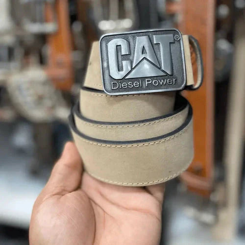 Kit Caterpillar Original Adventure - (Oferta de Aniversário, Só Hoje!)*