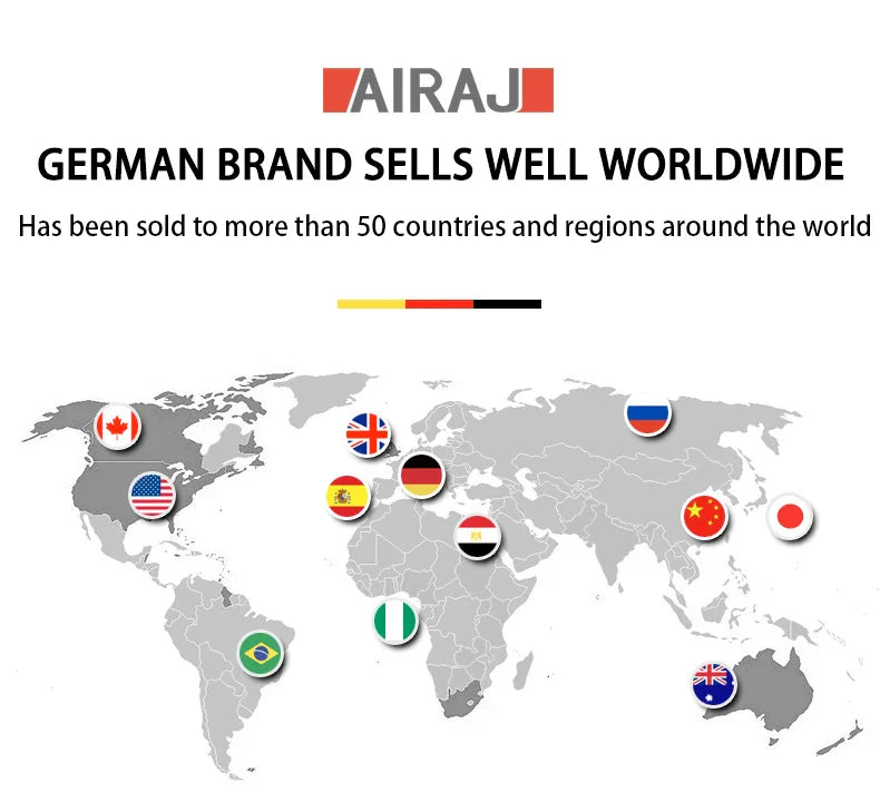 Bolsa Maleta Ferramentas 🛠️