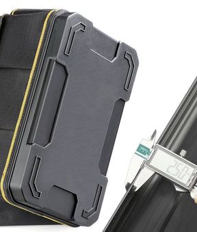 Bolsa Maleta Ferramentas 🛠️