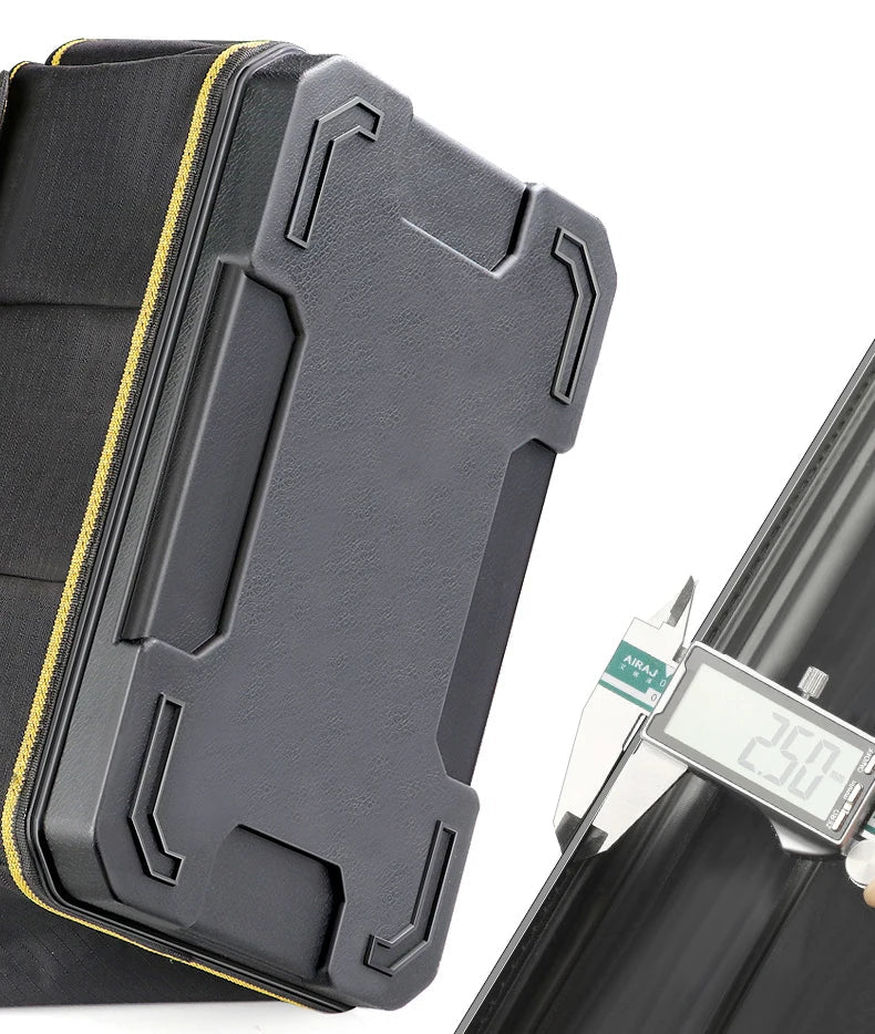 Bolsa Maleta Ferramentas 🛠️