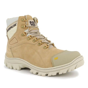 Bota Caterpillar 9820 Nude