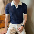 Camisa Polo Boozer